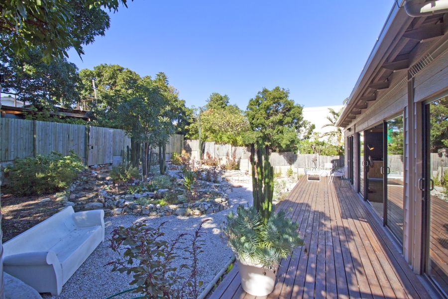 3 Bedroom Property for Sale in Scarborough Western Cape